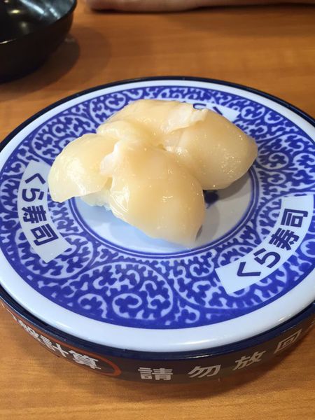 11885338_1138477306167410_239748623057218848_n