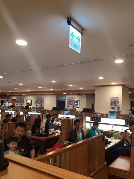 11953232_1138477496167391_3938009418757210328_n