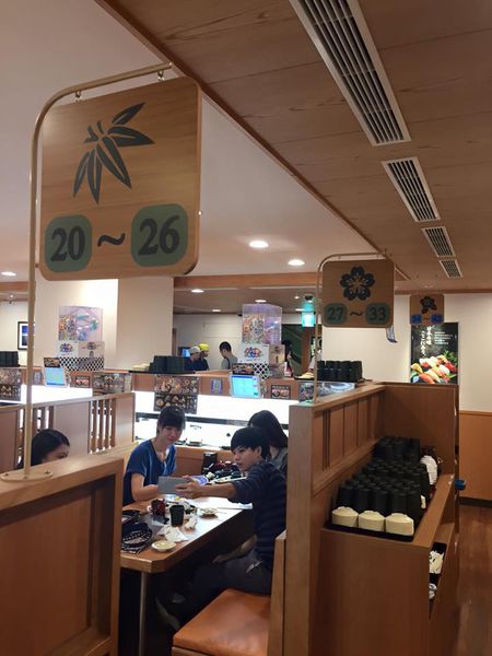 11898652_1138476886167452_2975245275530121714_n