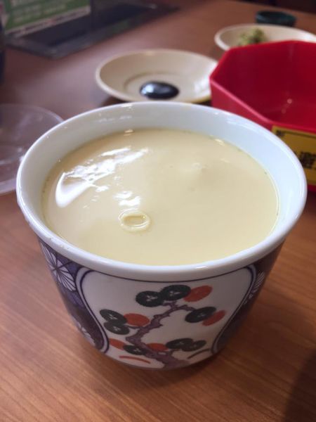 11899948_1138477436167397_2218770702099133862_n