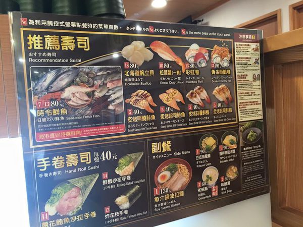 11889436_1138477952834012_1040864218692251684_n