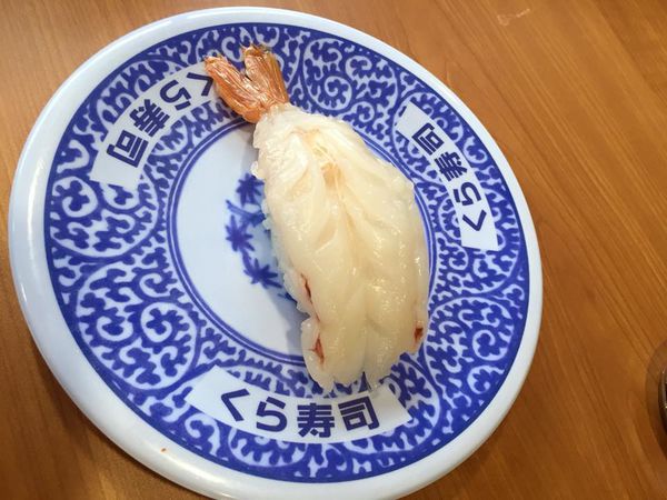 11891266_1138477232834084_5623333238460974772_n