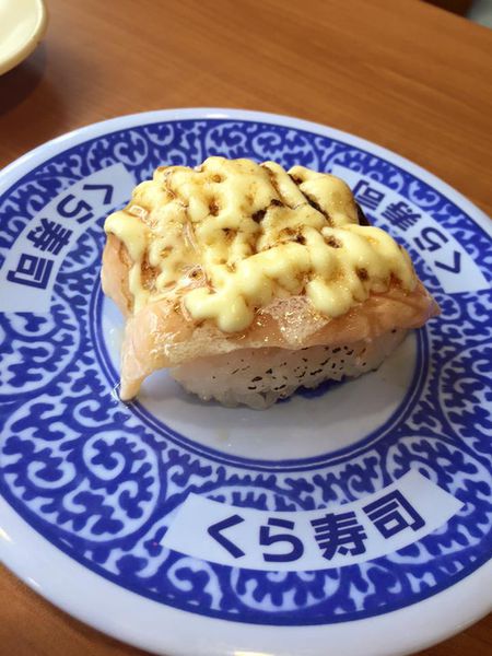 11921667_1138477456167395_7476705705148137104_n