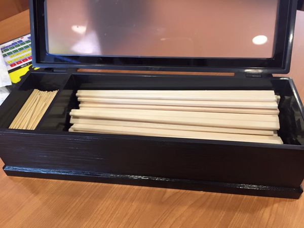 11889587_1138478009500673_6578956075352917561_n