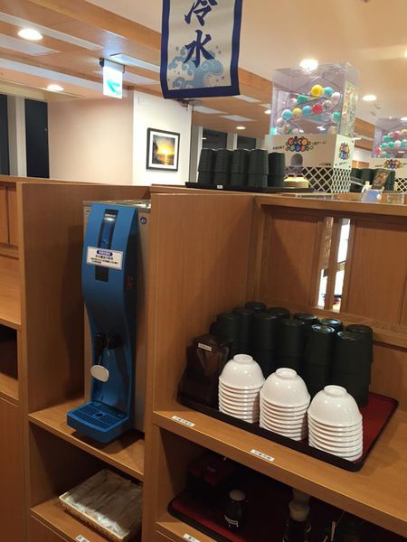 11935584_1138476926167448_7251926958383862990_n