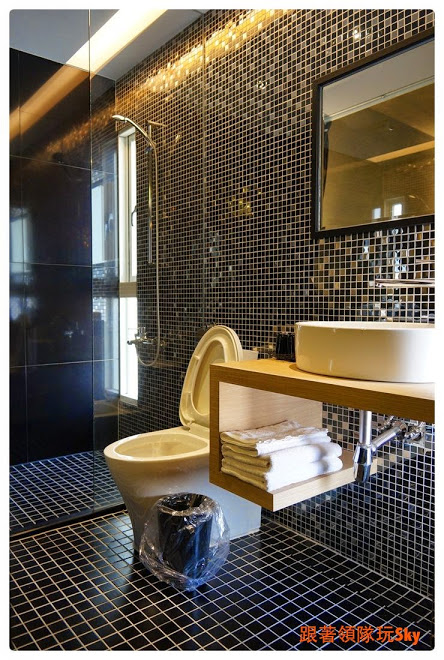 禾田旅宿：東港景觀第一排民宿【禾田旅宿】