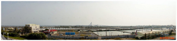 禾田旅宿：東港景觀第一排民宿【禾田旅宿】