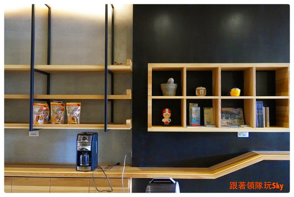 禾田旅宿：東港景觀第一排民宿【禾田旅宿】