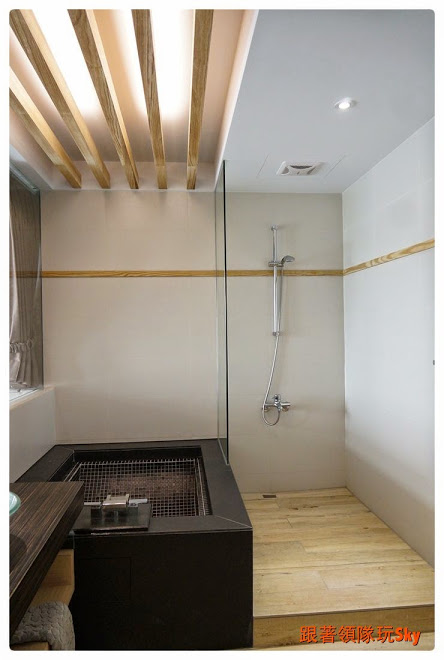 禾田旅宿：東港景觀第一排民宿【禾田旅宿】