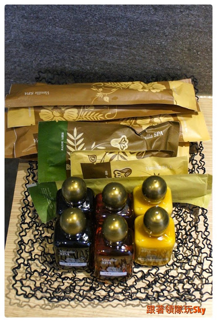 禾田旅宿：東港景觀第一排民宿【禾田旅宿】