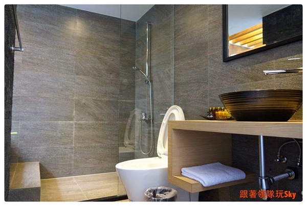 禾田旅宿：東港景觀第一排民宿【禾田旅宿】