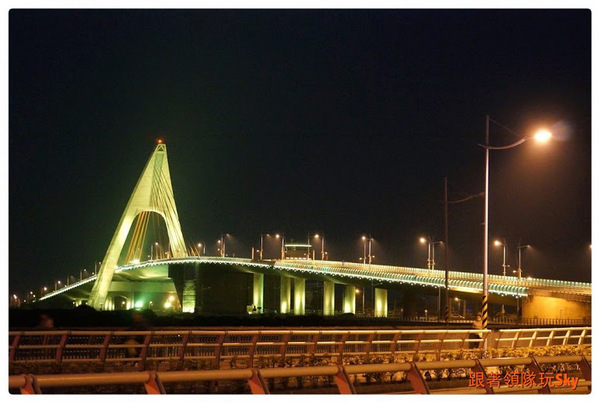 禾田旅宿：東港景觀第一排民宿【禾田旅宿】