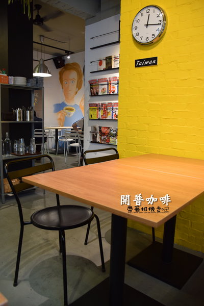 Cape cafe開普咖啡：台南 東區．早餐.早午餐.下午茶  開普咖啡 cape cafe