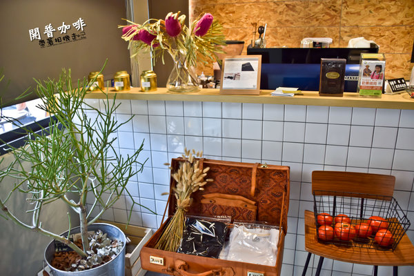 Cape cafe開普咖啡：台南 東區．早餐.早午餐.下午茶  開普咖啡 cape cafe