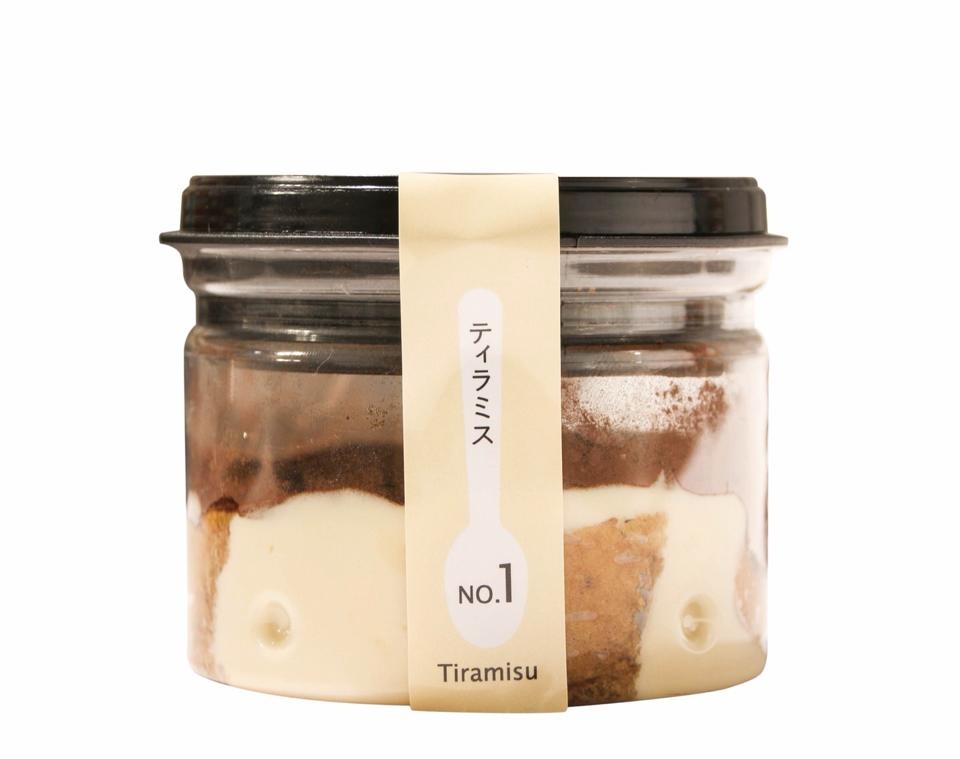 14348844_999448366820972_1767032704_n