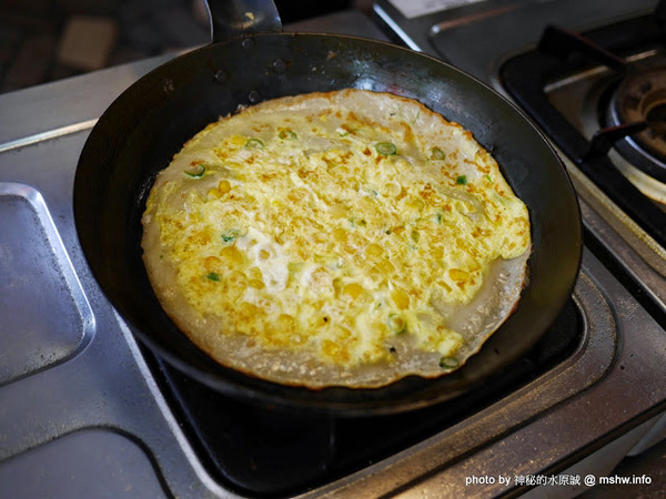黃記古早味蛋餅.黑豆漿:【食記】彰化黃記古早味蛋餅.黑豆漿@員林臺鐵TRA員林車站 : 平價美味好腸粉, 吃了還想再吃的現做蛋餅囧