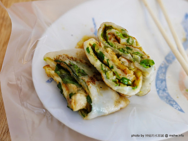 黃記古早味蛋餅.黑豆漿:【食記】彰化黃記古早味蛋餅.黑豆漿@員林臺鐵TRA員林車站 : 平價美味好腸粉, 吃了還想再吃的現做蛋餅囧