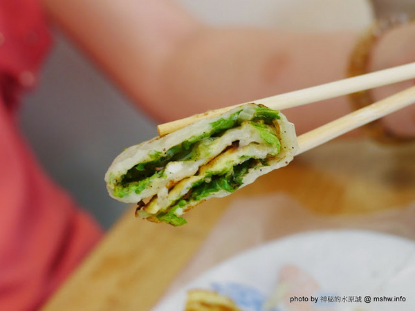 黃記古早味蛋餅.黑豆漿:【食記】彰化黃記古早味蛋餅.黑豆漿@員林臺鐵TRA員林車站 : 平價美味好腸粉, 吃了還想再吃的現做蛋餅囧