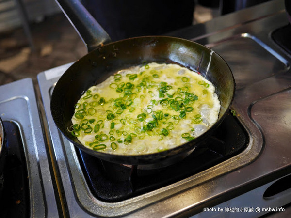 黃記古早味蛋餅.黑豆漿:【食記】彰化黃記古早味蛋餅.黑豆漿@員林臺鐵TRA員林車站 : 平價美味好腸粉, 吃了還想再吃的現做蛋餅囧