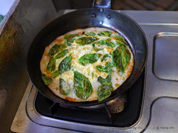 黃記古早味蛋餅.黑豆漿:【食記】彰化黃記古早味蛋餅.黑豆漿@員林臺鐵TRA員林車站 : 平價美味好腸粉, 吃了還想再吃的現做蛋餅囧