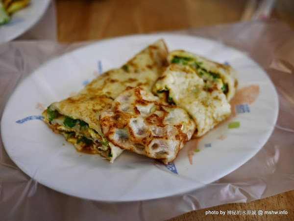 黃記古早味蛋餅.黑豆漿:【食記】彰化黃記古早味蛋餅.黑豆漿@員林臺鐵TRA員林車站 : 平價美味好腸粉, 吃了還想再吃的現做蛋餅囧