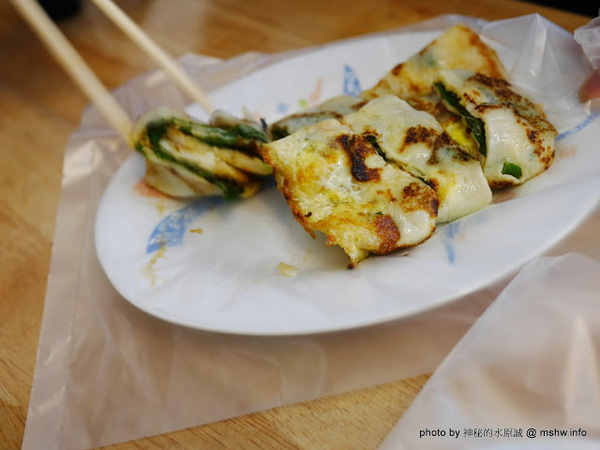 黃記古早味蛋餅.黑豆漿:【食記】彰化黃記古早味蛋餅.黑豆漿@員林臺鐵TRA員林車站 : 平價美味好腸粉, 吃了還想再吃的現做蛋餅囧