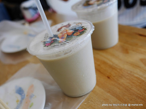 黃記古早味蛋餅.黑豆漿:【食記】彰化黃記古早味蛋餅.黑豆漿@員林臺鐵TRA員林車站 : 平價美味好腸粉, 吃了還想再吃的現做蛋餅囧