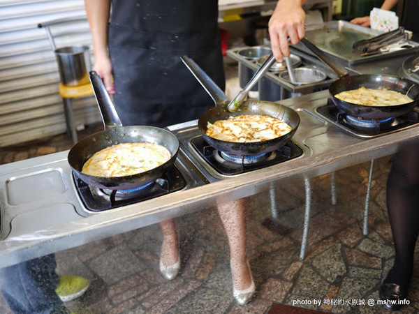 黃記古早味蛋餅.黑豆漿:【食記】彰化黃記古早味蛋餅.黑豆漿@員林臺鐵TRA員林車站 : 平價美味好腸粉, 吃了還想再吃的現做蛋餅囧