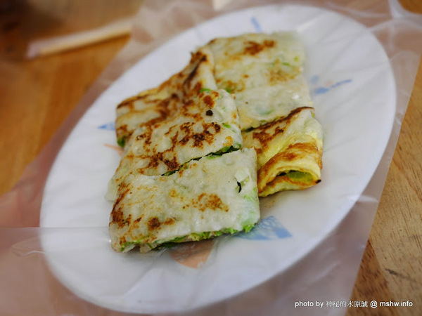 黃記古早味蛋餅.黑豆漿:【食記】彰化黃記古早味蛋餅.黑豆漿@員林臺鐵TRA員林車站 : 平價美味好腸粉, 吃了還想再吃的現做蛋餅囧