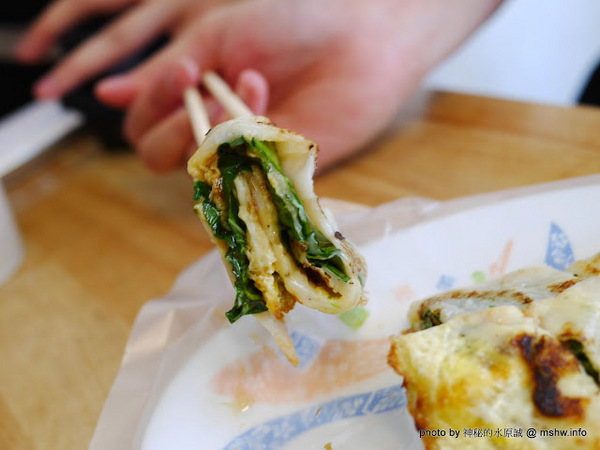 黃記古早味蛋餅.黑豆漿:【食記】彰化黃記古早味蛋餅.黑豆漿@員林臺鐵TRA員林車站 : 平價美味好腸粉, 吃了還想再吃的現做蛋餅囧