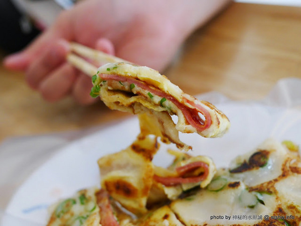黃記古早味蛋餅.黑豆漿:【食記】彰化黃記古早味蛋餅.黑豆漿@員林臺鐵TRA員林車站 : 平價美味好腸粉, 吃了還想再吃的現做蛋餅囧