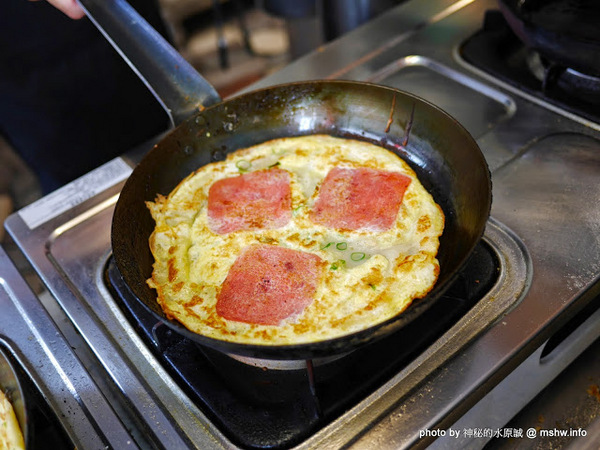 黃記古早味蛋餅.黑豆漿:【食記】彰化黃記古早味蛋餅.黑豆漿@員林臺鐵TRA員林車站 : 平價美味好腸粉, 吃了還想再吃的現做蛋餅囧