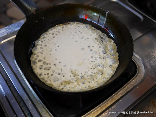 黃記古早味蛋餅.黑豆漿:【食記】彰化黃記古早味蛋餅.黑豆漿@員林臺鐵TRA員林車站 : 平價美味好腸粉, 吃了還想再吃的現做蛋餅囧