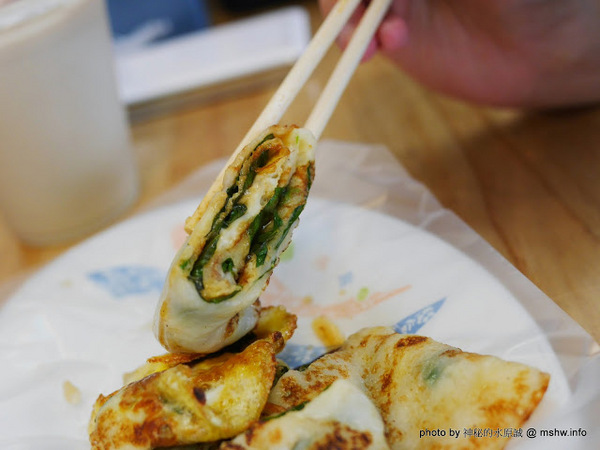 黃記古早味蛋餅.黑豆漿:【食記】彰化黃記古早味蛋餅.黑豆漿@員林臺鐵TRA員林車站 : 平價美味好腸粉, 吃了還想再吃的現做蛋餅囧