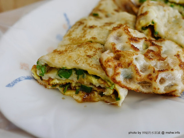 黃記古早味蛋餅.黑豆漿:【食記】彰化黃記古早味蛋餅.黑豆漿@員林臺鐵TRA員林車站 : 平價美味好腸粉, 吃了還想再吃的現做蛋餅囧