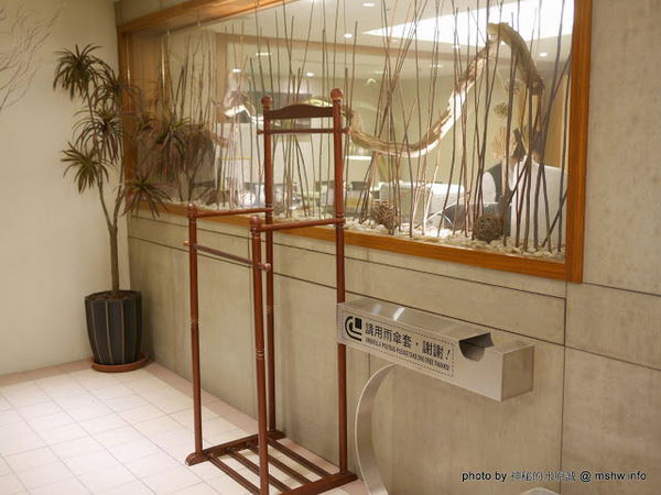 創健健康檢查中心:【景點】台北Healthy Trend 創健預防醫學機構-高階健康檢查中心@中山捷運MRT中山國中 : 環境舒適,服務貼心