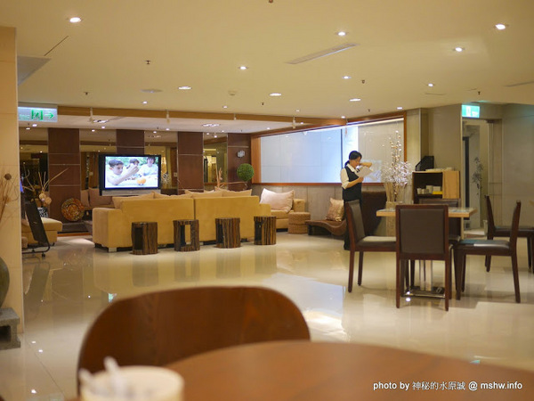 創健健康檢查中心:【景點】台北Healthy Trend 創健預防醫學機構-高階健康檢查中心@中山捷運MRT中山國中 : 環境舒適,服務貼心