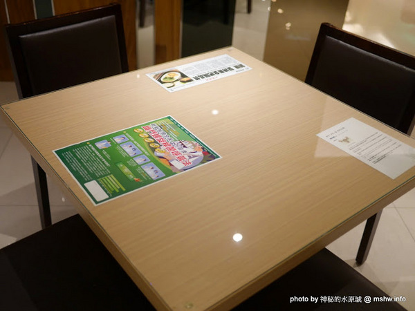 創健健康檢查中心:【景點】台北Healthy Trend 創健預防醫學機構-高階健康檢查中心@中山捷運MRT中山國中 : 環境舒適,服務貼心