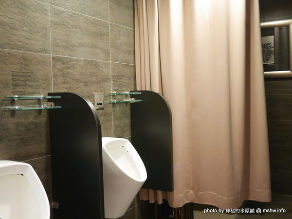 創健健康檢查中心:【景點】台北Healthy Trend 創健預防醫學機構-高階健康檢查中心@中山捷運MRT中山國中 : 環境舒適,服務貼心