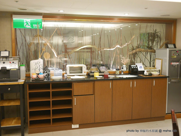 創健健康檢查中心:【景點】台北Healthy Trend 創健預防醫學機構-高階健康檢查中心@中山捷運MRT中山國中 : 環境舒適,服務貼心