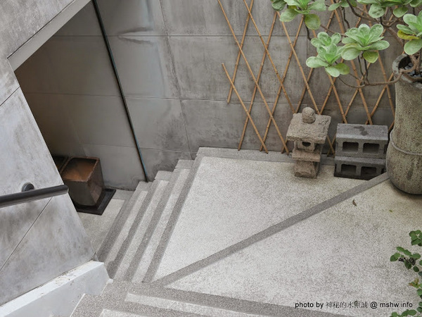 創健健康檢查中心:【景點】台北Healthy Trend 創健預防醫學機構-高階健康檢查中心@中山捷運MRT中山國中 : 環境舒適,服務貼心