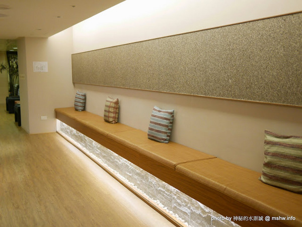 創健健康檢查中心:【景點】台北Healthy Trend 創健預防醫學機構-高階健康檢查中心@中山捷運MRT中山國中 : 環境舒適,服務貼心