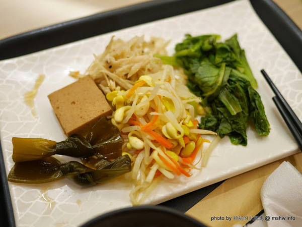 創健健康檢查中心:【景點】台北Healthy Trend 創健預防醫學機構-高階健康檢查中心@中山捷運MRT中山國中 : 環境舒適,服務貼心