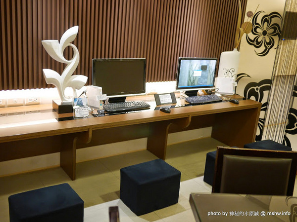 創健健康檢查中心:【景點】台北Healthy Trend 創健預防醫學機構-高階健康檢查中心@中山捷運MRT中山國中 : 環境舒適,服務貼心