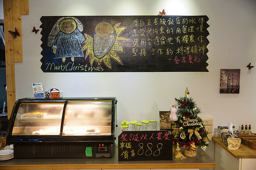 DSC03726