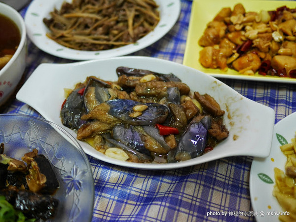 Best of Best 123幸福美食:【食記】Best of best 123幸福美食 : 份量實在又平價, 輕輕一按就能在家享受的宅配美味