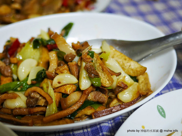 Best of Best 123幸福美食:【食記】Best of best 123幸福美食 : 份量實在又平價, 輕輕一按就能在家享受的宅配美味