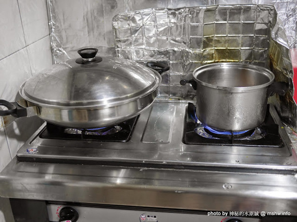 Best of Best 123幸福美食:【食記】Best of best 123幸福美食 : 份量實在又平價, 輕輕一按就能在家享受的宅配美味