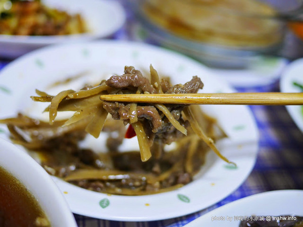 Best of Best 123幸福美食:【食記】Best of best 123幸福美食 : 份量實在又平價, 輕輕一按就能在家享受的宅配美味