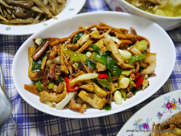 Best of Best 123幸福美食:【食記】Best of best 123幸福美食 : 份量實在又平價, 輕輕一按就能在家享受的宅配美味